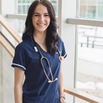 Jaedee — owner and provider, Jaed Aesthetics