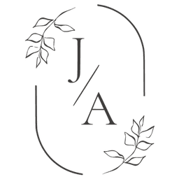 Jaed Aesthetics — Beauty & Wellness